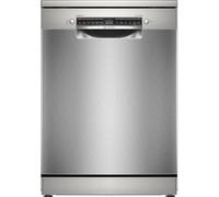 Bosch SMS6ZCI10G 60 Cm Dishwasher