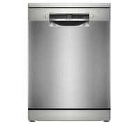 Bosch Serie 6 SMS6ZCI10G dishwasher Freestanding 14 place settings B
