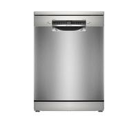 Bosch Serie 6 SMS6ZCI10G dishwasher Freestanding 14 place settings B