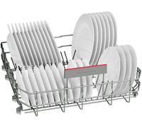 Bosch Serie 4 SMV4ECX23G dishwasher Fully built-in 14 place settings C