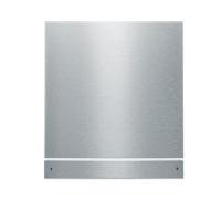 Bosch SMZ 2044