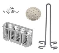 Bosch - SMZ5000 - Dishwasher Accessories Kit (German Import)