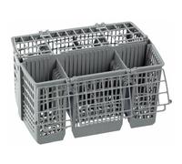 BOSCH SMZ5100 Cutlery Drawer