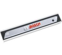 Bosch Snap-Off Blades 9 mm 10-Piece (Accessory Hand Tool)
