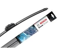 BOSCH Snow Driver 21SD Winter Wiper Blade - 21" (Single)