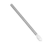 Bosch Soft Ceramic Tile Drill Bit Grey (8Cm X 0.6Cm)