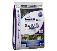 Bosch Soft Senior Goat & Potato 1 KG (19,90 €/ KG)
