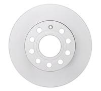 Bosch 0986479B78 Brake Disc (BD2079)