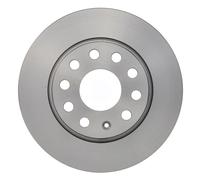 Bosch 0986479677 Brake Disc (BD1515)
