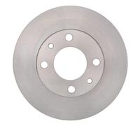 Bosch Brake Disc Pair BD57