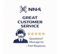 Bosch 0986479646 Brake Disc (BD1490)