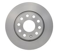 Bosch 0986479677 Brake Disc (BD1515)
