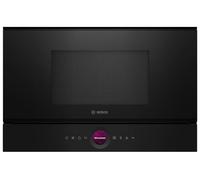 BOSCH Solo Microwave BFR7221B1