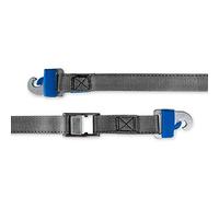 Bosch Sortimo Lashing Belt/Lashing Strap Prosafe Klemschl. 1,4m, 225daN