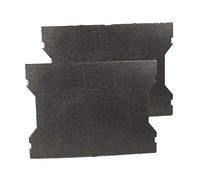 Bosch Sortimo Lid Insert for L BOXX G4 (Set of 2) - ONLY SUITABLE FOR NEW G4 & LB4 models - by Wfix
