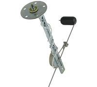 Bosch SP0F000013 Fuel Level Sender