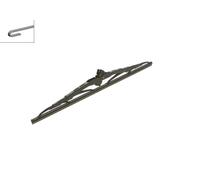 BOSCH SP16 Wiper Blade Front,Left,Right Fits Alfa Romeo Aston Martin Audi Austin