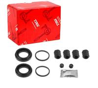 Brake caliper repair kit SP8980 TRW for ALFA ROMEO SEAT AUDI VW PEUGEOT LANCIA