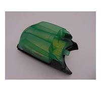 Bosch Spare part dust container 2609000356