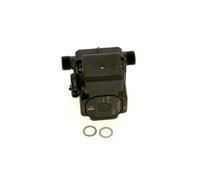 Bosch Spare Part Ttnr : 87167631690 Pump Drinking Water