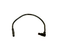 Bosch Spare Part Ttnr : 8732919563 Ignition Cable Reakt. 1550 Ohm 275mm Everp