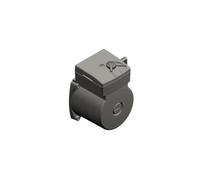 Bosch Spare Part Ttnr : 8737708897 Pump Head