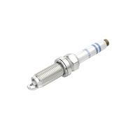 Bosch Spark Plug 0241145525