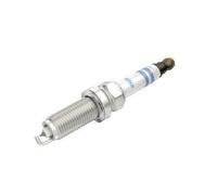 Bosch Spark Plug 0 242 129 522 for Nissan