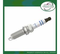 BOSCH 0 242 129 535 Spark plug