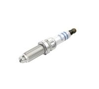 BOSCH Spark Plug 0 242 140 507 FOR 3 Series Z4 1 X6 5 7 Genuine Top German Quali