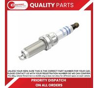 Bosch Spark Plug 0 242 140 543