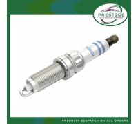 Bosch Spark Plug 0 242 145 515
