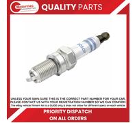 Bosch Spark Plug 408997110