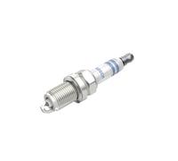 BOSCH 0 242 230 528 Spark plug