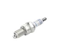 BOSCH Spark Plug 0 242 235 663 MK1 FOR Astra Kadett Passat Transporter Corsa Gol