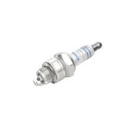 BOSCH Spark Plug 0 242 235 665 FOR Kadett Rekord Manta Commodore 4 Ascona Senato