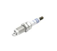 Bosch Spark Plug FR7HPP33+ - 0242236566