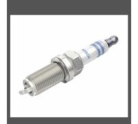 Bosch Spark Plug 0 242 236 593 for SUBARU LEGACY IV BL 2003 to 12/2015