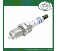Fits BOSCH 0 242 236 596 Spark plug 0 242 236 596 Spark plug (price p ⭐UK Stock⭐