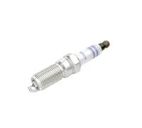 BOSCH Spark Plug 0 242 236 675 FOR Focus Insignia Fiesta CX-7 ATS C-Max CTS Spor