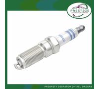BOSCH 0 242 236 678 Spark plug