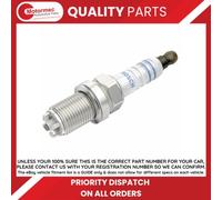 BOSCH 0 242 245 590 Spark plug