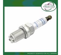 BOSCH 0 242 245 590 Spark plug