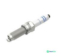 BOSCH SPARK PLUG 0241145525 FOR AUDI FORD SEAT SKODA VW