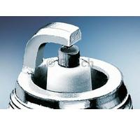 Bosch Spark Plug WS7F - 0241235567