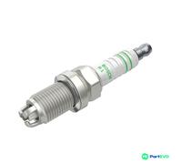 BOSCH SPARK PLUG 0241235752