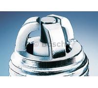 Bosch Spark Plug F6DTC 0241240609