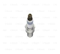 Bosch 0242129521 Spark Plug (Single) (YR8MEU)