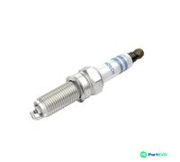 Bosch YR8MEU - Spark Plugs Nickel - 1 piece