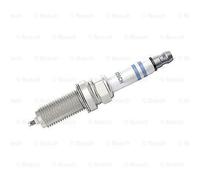 Bosch Spark Plug VR6NE - 0242140530